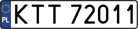 KTT72011