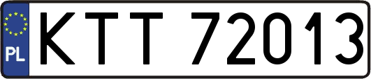 KTT72013