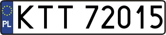 KTT72015