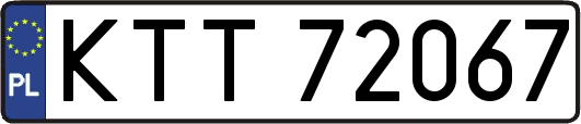KTT72067