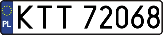 KTT72068