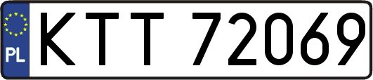 KTT72069