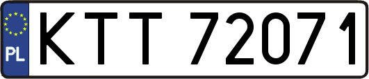 KTT72071