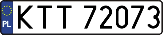 KTT72073