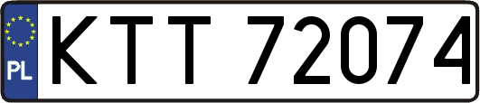 KTT72074