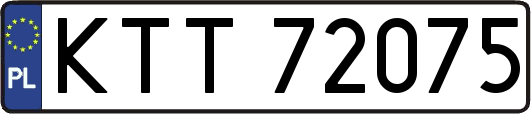 KTT72075