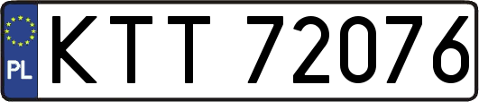 KTT72076