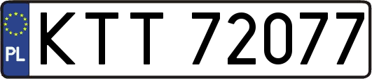 KTT72077