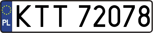KTT72078
