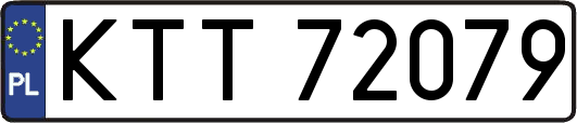 KTT72079