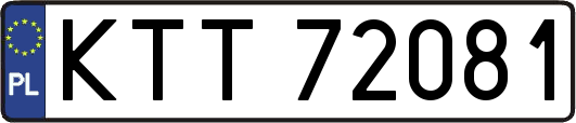 KTT72081