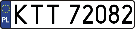 KTT72082
