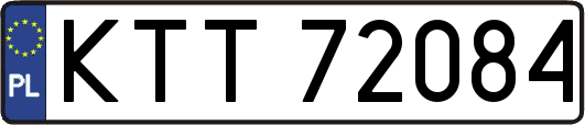 KTT72084