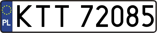 KTT72085