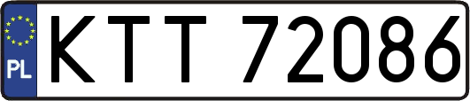 KTT72086