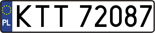 KTT72087