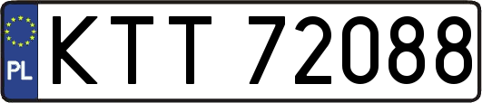 KTT72088