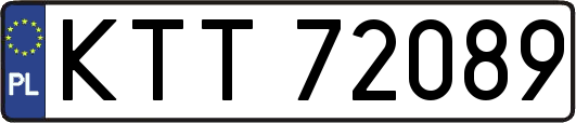 KTT72089
