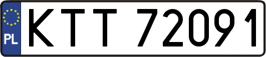 KTT72091