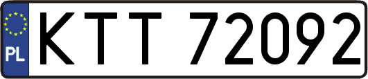 KTT72092