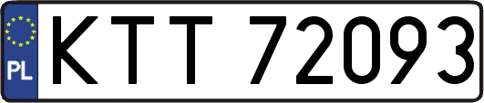 KTT72093