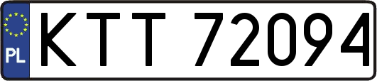 KTT72094