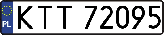 KTT72095