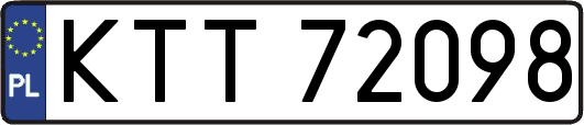 KTT72098