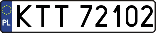 KTT72102