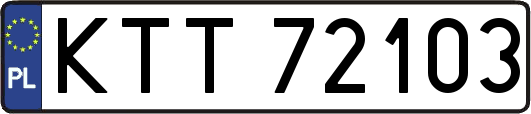 KTT72103