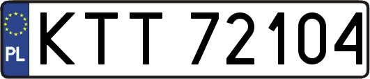 KTT72104