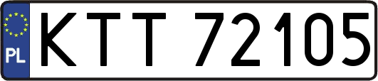 KTT72105