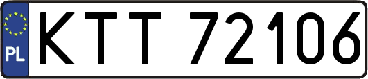 KTT72106