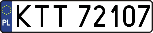 KTT72107