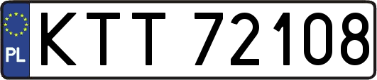 KTT72108