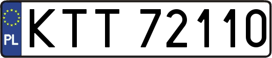 KTT72110