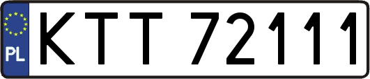 KTT72111