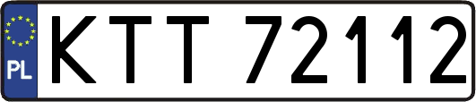 KTT72112