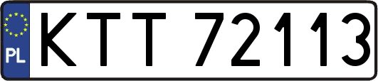 KTT72113