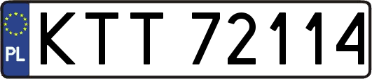 KTT72114