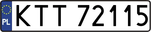 KTT72115