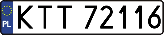 KTT72116