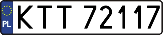 KTT72117