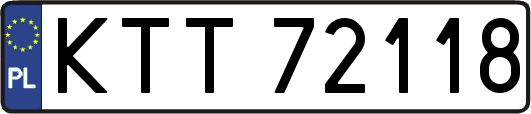 KTT72118