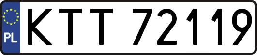 KTT72119