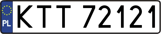 KTT72121