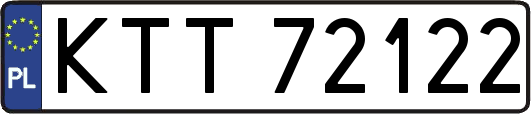 KTT72122