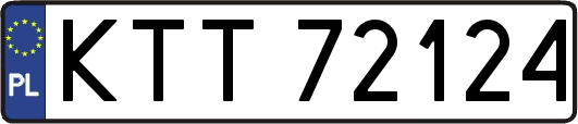 KTT72124