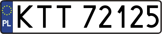 KTT72125