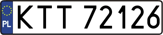 KTT72126